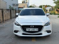 Bán xe Mazda 3 2018 1.5 AT giá 386 Triệu - Bình Dương