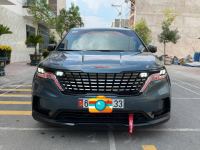 Bán xe Kia Carnival 2021 Premium 2.2D giá 969 Triệu - Bình Dương