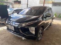 Bán xe Mitsubishi Xpander 2020 1.5 AT giá 388 Triệu - TP HCM