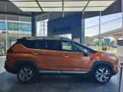 Bán xe Mitsubishi Xpander 2023 Cross 1.5 AT giá 679 Triệu - Hà Nội