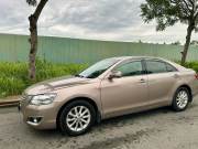 Bán xe Toyota Camry 2007 2.4G giá 310 Triệu - Long An