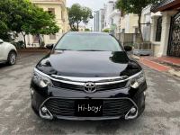 Bán xe Toyota Camry 2019 2.0E giá 685 Triệu - Hà Nội