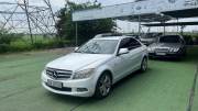 Bán xe Mercedes Benz C class 2008 C200 Avantgarde giá 224 Triệu - Hải Dương