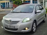 Bán xe Toyota Vios 2010 1.5E giá 132 Triệu - Hà Nội