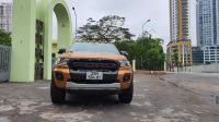 Bán xe Ford Ranger 2019 Wildtrak 2.0L 4x4 AT giá 620 Triệu - Hà Nội