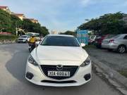 Bán xe Mazda 3 2015 1.5 AT giá 378 Triệu - Hà Nội