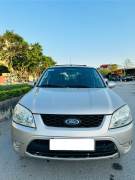 Bán xe Ford Escape 2011 XLS 2.3L 4x2 AT giá 239 Triệu - Hà Nội