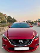 Bán xe Mazda 6 2020 Premium 2.5 AT giá 605 Triệu - Hà Nội