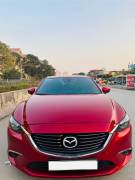 Bán xe Mazda 6 2020 Premium 2.5 AT giá 618 Triệu - Hà Nội