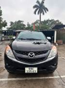 Bán xe Mazda BT50 2015 2.2L 4x2 AT giá 315 Triệu - Hà Nội