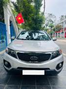 Bán xe Kia Sorento 2011 GAT 2.4L 2WD giá 315 Triệu - Hà Nội