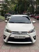 Bán xe Toyota Yaris 2014 1.3G giá 318 Triệu - Hà Nội