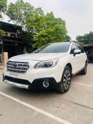 Bán xe Subaru Outback 2.5i 2016 giá 490 Triệu - Hà Nội