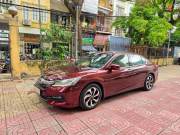 Bán xe Honda Accord 2018 2.4 AT giá 462 Triệu - Hà Nội