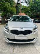 Bán xe Kia Rondo 2016 GAT giá 305 Triệu - Hà Nội
