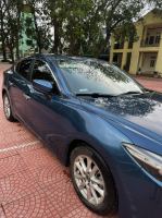 Bán xe Mazda 3 2017 1.5 AT giá 430 Triệu - Hà Nội