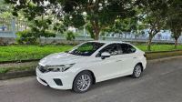 Bán xe Honda City 2022 L 1.5 AT giá 485 Triệu - Thái Nguyên