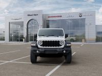 Bán xe Jeep Wrangler 2026 Sport 2.0 4x4 AT giá 2 Tỷ 999 Triệu - Hà Nội