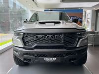 Bán xe RAM 1500 2026 RHO 3.0L 4x4 AT giá 5 Tỷ 499 Triệu - Hà Nội