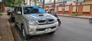 Bán xe Toyota Hilux 2009 3.0G 4x4 MT giá 310 Triệu - Gia Lai