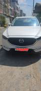 Bán xe Mazda CX5 2018 2.5 AT 2WD giá 535 Triệu - TP HCM