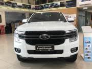 Bán xe Ford Ranger 2024 XLS 2.0L 4x2 AT giá 707 Triệu - Hà Nội