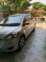 Bán xe Toyota Vios 2010 1.5E giá 180 Triệu - Bình Dương