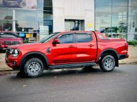 Bán xe Ford Ranger 2022 XLS 2.0L 4x2 AT giá 715 Triệu - Bình Định