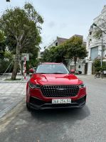 Bán xe Zotye Z8 2.0 AT 2018 giá 325 Triệu - Thái Bình