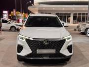 Bán xe MG RX5 2024 1.5T STD giá 470 Triệu - Thái Bình