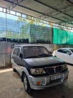 Bán xe Mitsubishi Jolie 2003 SS giá 80 Triệu - Khánh Hòa