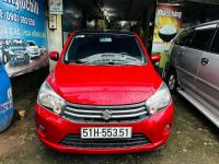 Bán xe Suzuki Celerio 2019 1.0 AT giá 246 Triệu - Bình Dương