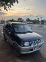 Bán xe Mitsubishi Jolie 2000 GLX giá 49 Triệu - Khánh Hòa