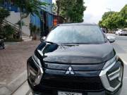 Bán xe Mitsubishi Xpander 2023 Premium 1.5 AT giá 615 Triệu - Hà Nội