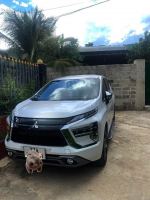 Bán xe Mitsubishi Xpander 2023 Premium 1.5 AT giá 635 Triệu - Đà Nẵng