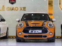 Bán xe Mini Cooper 2015 S 5Dr giá 870 Triệu - Hà Nội