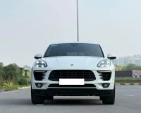 Bán xe Porsche Macan 2016 2.0 giá 1 Tỷ 850 Triệu - Hà Nội