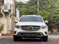 Bán xe Mercedes Benz GLC 2019 200 giá 1 Tỷ 20 Triệu - Hà Nội