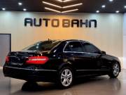 Bán xe Mercedes Benz E class 2010 E250 giá 280 Triệu - Hà Nội
