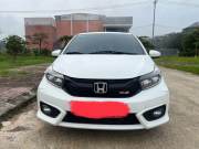 Bán xe Honda Brio 2020 RS giá 370 Triệu - Ninh Bình