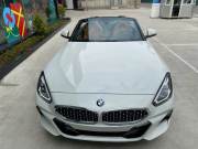 Bán xe BMW Z4 2024 sDrive20i M Sport giá 3 Tỷ 100 Triệu - Hà Nội