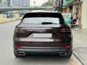 Bán xe Porsche Cayenne 2022 3.0 V6 giá 5 Tỷ 200 Triệu - Hà Nội