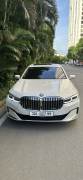 Bán xe BMW 7 Series 2022 730Li giá 3 Tỷ 680 Triệu - Hà Nội