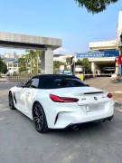 Bán xe BMW Z4 2022 sDrive30i M Sport giá 2 Tỷ 350 Triệu - Hà Nội