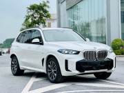 Bán xe BMW X5 2023 xDrive40i M Sport giá 3 Tỷ 450 Triệu - Hà Nội