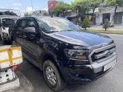 Bán xe Ford Ranger 2017 XLS 2.2L 4x2 AT giá 465 Triệu - Đà Nẵng