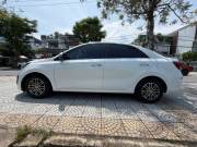 Bán xe Kia Soluto 2024 1.4 AT Deluxe giá 275 Triệu - Đà Nẵng