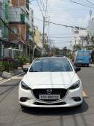 Bán xe Mazda 3 2019 2.0L Premium giá 468 Triệu - TP HCM