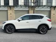 Bán xe Mazda CX5 2017 2.0 AT giá 550 Triệu - Hà Nội