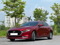 Bán xe Mazda 3 1.5L Luxury 2022 giá 605 Triệu - Hà Nội